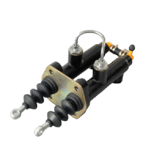 CILINDRO DE FREIO DUPLO 81869963