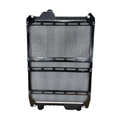 RADIADOR DE ARREFECIMENTO TL70/75/80/100/180 - 84161868