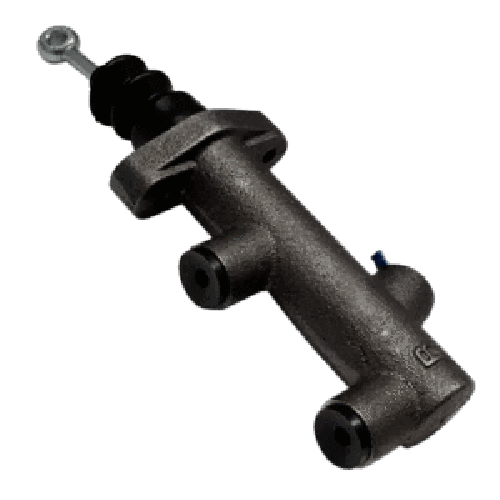 CILINDRO HIDRAULICO EMBREAGEM TS 90/100/110/120