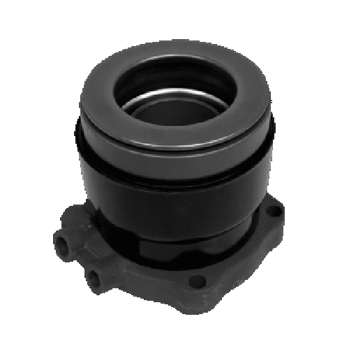 ATUADOR HIDRAULICO EMBREAGEM / T6 - 47134440