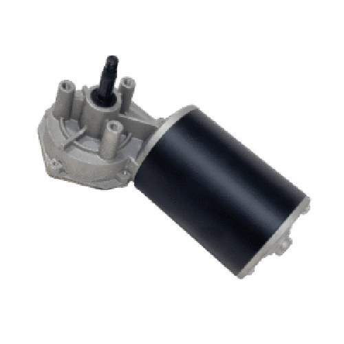 MOTOR DO VARIADOR - 824760