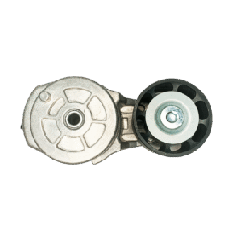 TENSOR TM110 / TM120 / TM130 / TM140 / TM150 / TM165