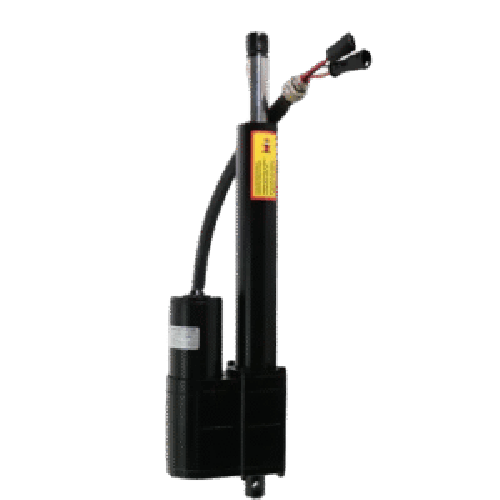 ATUADOR DAS PENEIRAS NEW HOLLAND - 9510531