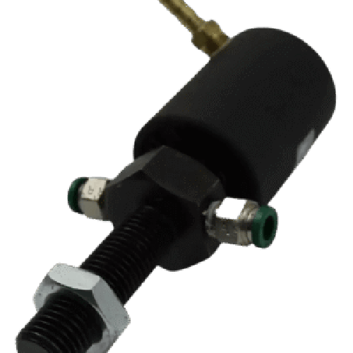 VALVULA UNIAO ROTATIVA 84981860 48068834