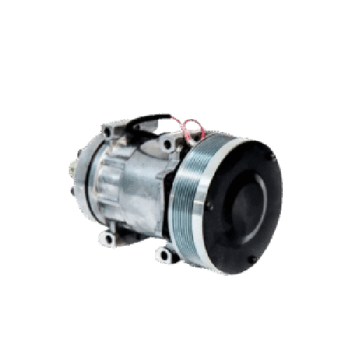 COMPRESSOR AR EST CR780 / CR6080 / CR9060 / CR680 / CR790 / CR890 / CR880