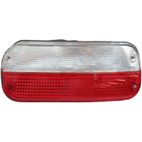 LANTERNA TRASEIRA ESQUERDA 87747247