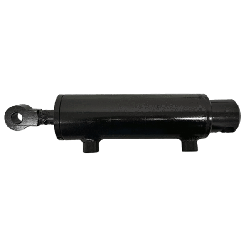 CILINDRO DE FLUTUAÇÃO CR 5.85 / CR6080 / CR9060 / CR6. 80