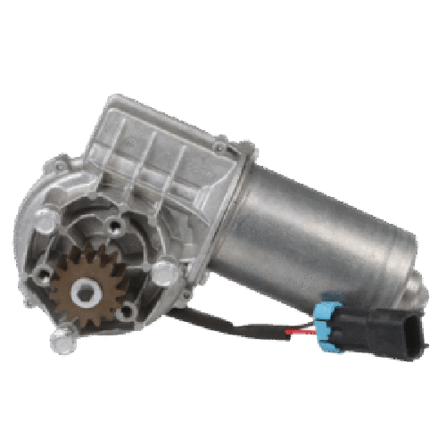 MOTOR ELETRICO CR5080