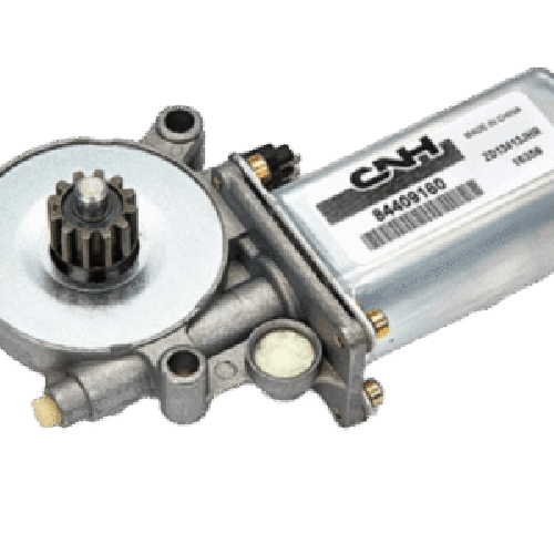 MOTOR ELETRICO 111787A1