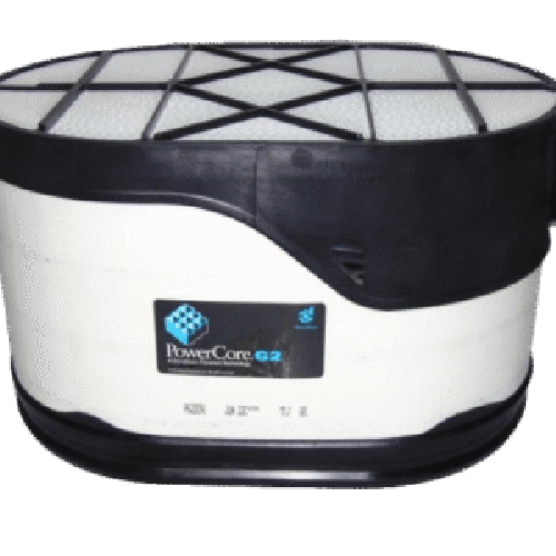 Filtro de Ar Externo – CASE Magnum 235 a 400 – 84191182