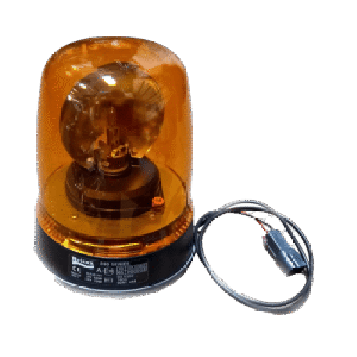 Giroflex Original CNH – CASE / New Holland