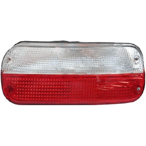 LANTERNA TRASEIRA DIREITA 87747246 / CNH 87747246