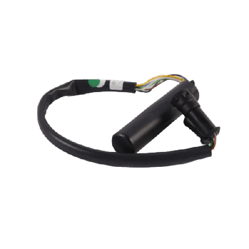 Sensor Transdutor New Holland COLHEITADEIRA TC57