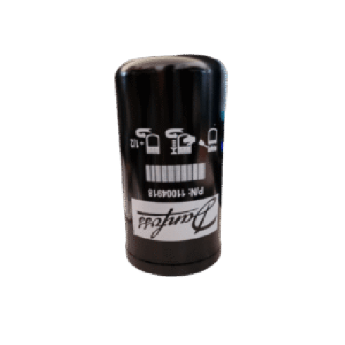 FILTRO COMPLETO TC4.90 TX4.90