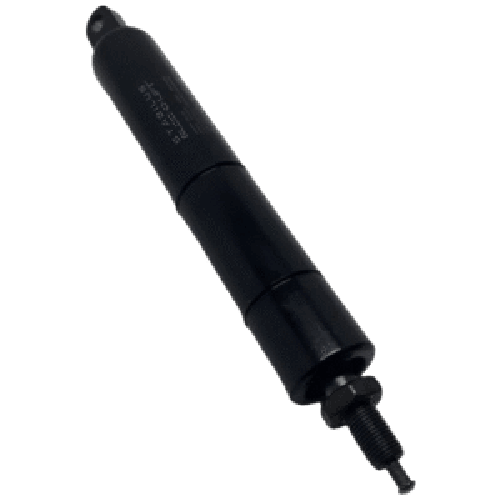 CILINDRO PNEUMATICO COLUNA DE DIREÇÃO FR600 CR6080 / CR9060 / CR8090 / CR9080 / CR10.90 / CS660 / FR9060 / FR500 / FR600 / FR700