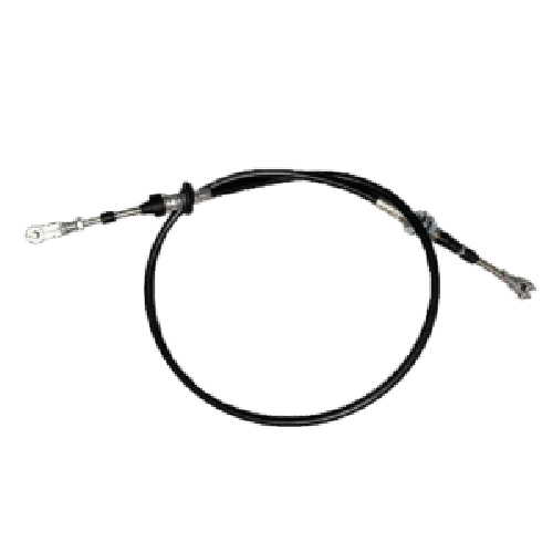 CABO DE MARCHA T6.110 - T6.120 - T6.130 - 110A - 120A