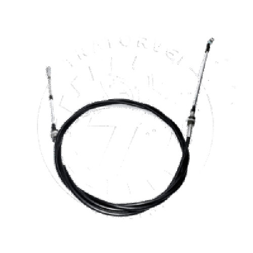 CABO DO COMANDO ACELERADOR TC5070 / TC5090