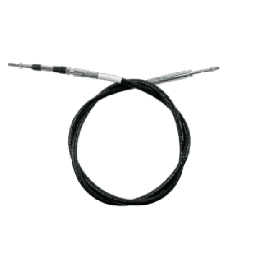 CABO DO COMANDO 47778379