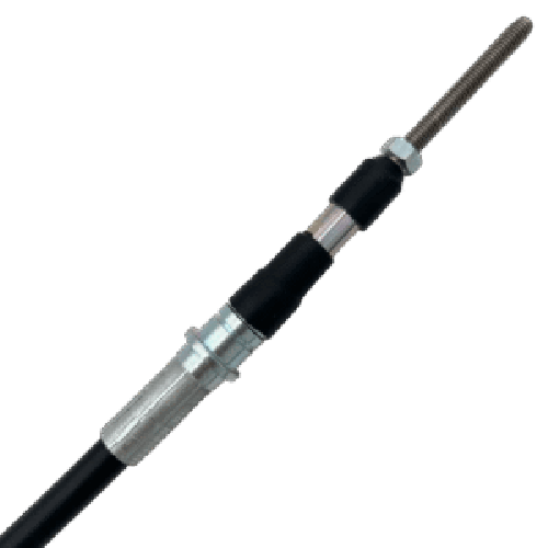 CABO DE ACO TL60E / TL75E / TL85E / TL95E / TL5.80 / TL5.90 / TL5.100