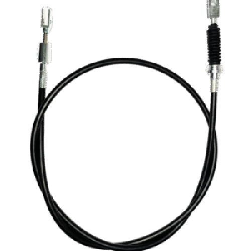 CABO DO COMANDO TS6000 / TS6020 / TS6030 / TS6040