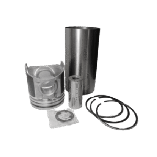 Kit Genesis 7630 Turbo – Código K26620