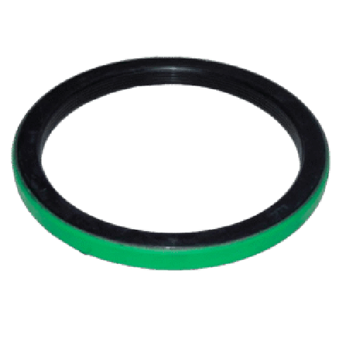 Retentor K7 ZF 0734309422