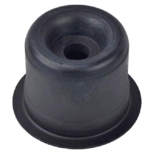 Retentor Freio Massey/Ford