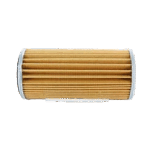 Filtro do Hidráulico de Papelão Trator New Holland 110 a 180 -  HF28914