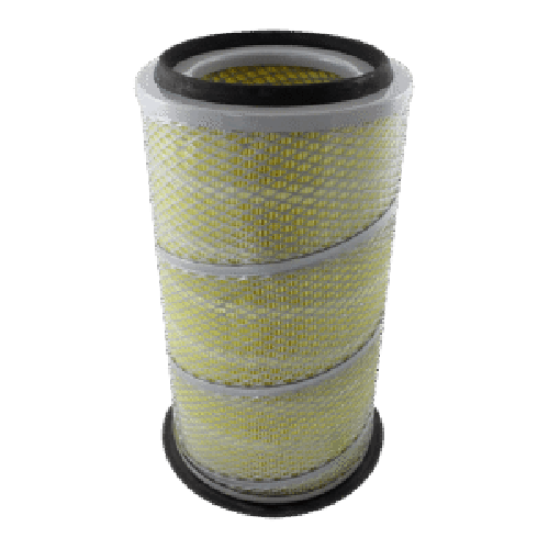 Filtro de Ar Primário Trator New Holland 110 ao 180 - 73400578