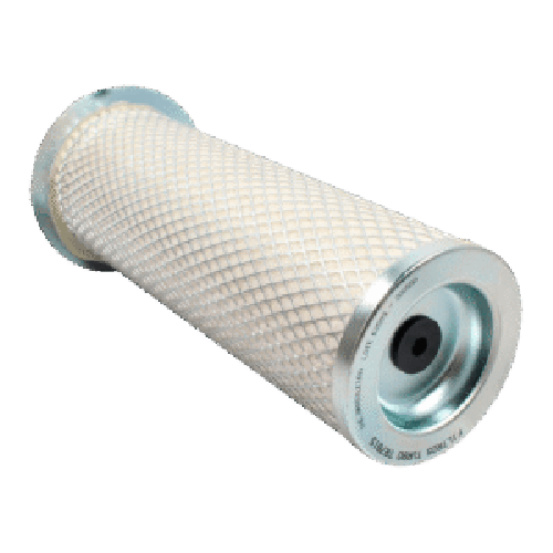 Filtro de Ar Secundário Trator New Holland 110 ao 180 -73400579