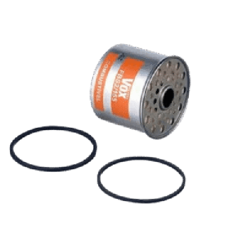 Filtro de Combustível Trator Ford 4610 ao 7610