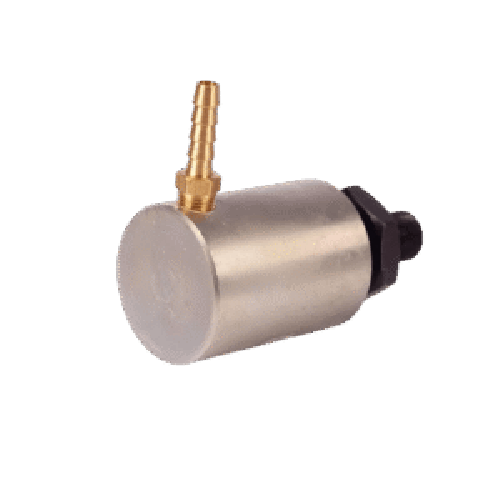 CONECTOR HIDRAULICO - 86566566