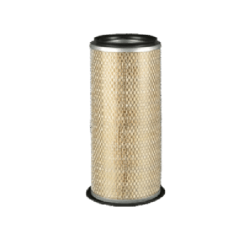 Filtro de Ar Primário Ford 4610 ao 7610 - P181204