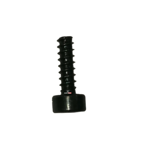 Parafuso T30-HC01000100-057030-0323-N [T50,T25]