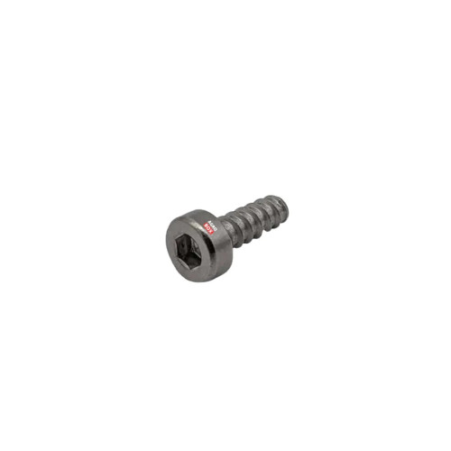 Parafuso T30-HC00800080-057030-5103-N [T25P,T50,T40,T20P,T25]
