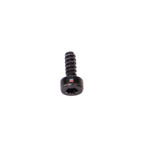 Parafuso T30-HC00800080-057030-0323-N [T30,T40]