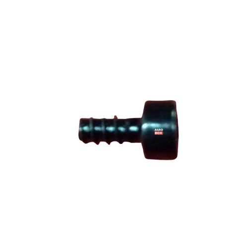 Parafuso T30-HC00600060-057030-0323-N [T40,T20P]