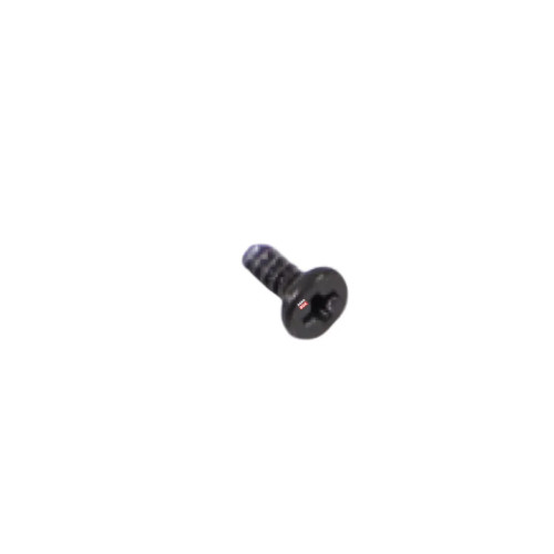 Parafuso T20-PC00400040-040010-0323-N [T25P,T40,T20P,T10,T70P,T30]