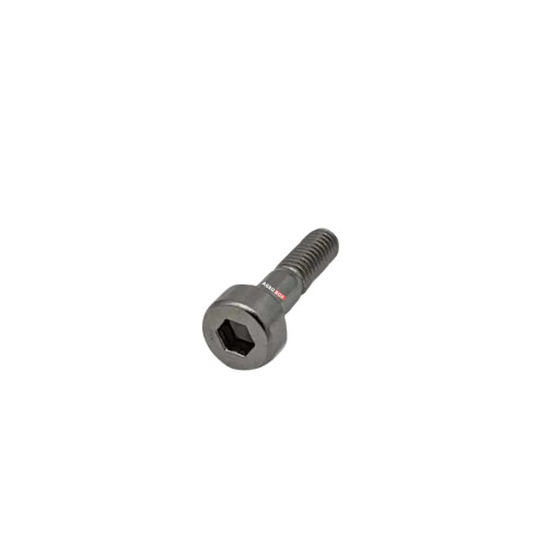Parafuso M50-HF01900080-095050-5103-Y [T40,T50]