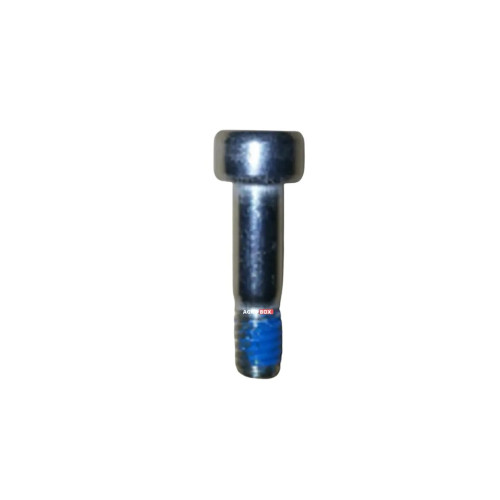 Parafuso M40-HC01510056-070039-5103-Y [T50,T25]