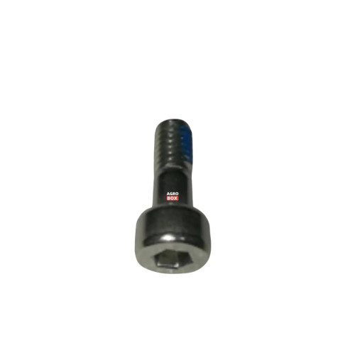 Parafuso M40-HC01050056-070039-5103-Y [T50,T25]