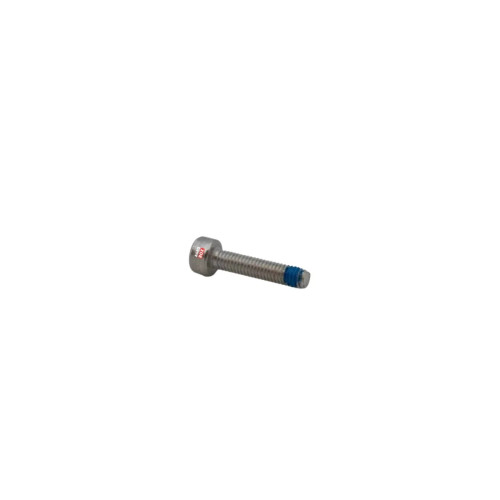 Parafuso M30-HC100100-55-85 V2 [T25P,T50,T40,T20P,T25,T10,T70P,T100,T20,T30]