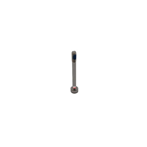 Parafuso M30-HC02800070-055030-0003-Y [T50,T40,T25,T10,T70P,T16,T20,T30]