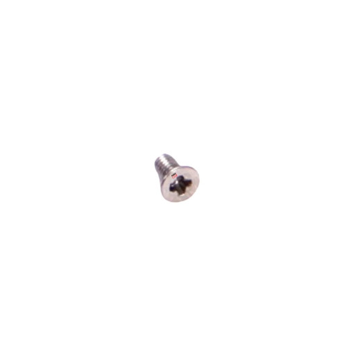 Parafuso M25-PF00500035-047015-5103-N [T40,T20P]