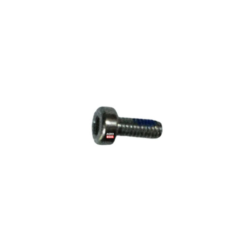 Parafuso M25-HC060060-45-85 [T40,T20P,T70P,T100]