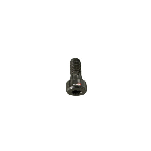 Parafuso de Fixação do Motor [T50]
