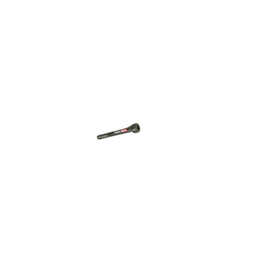 Parafuso do Suporte do Trem de Pouso [T25,T25P,T50]
