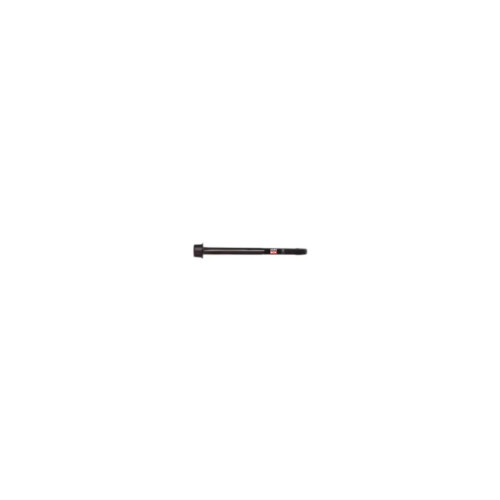 Parafuso M40-HC04800220-088047-5103-Y [T100]