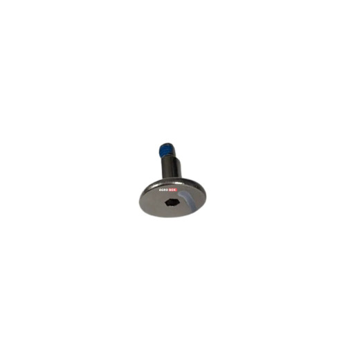 Parafuso M40-HC01620050-155020-5103-Y [T70P]