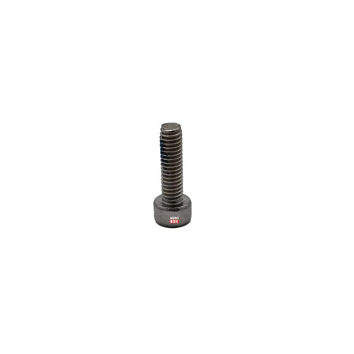Parafuso M40-HC01400140-070039-0003-Y [T50,T40,T20P,T25,T10,T100,T20,T30]